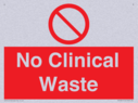 no-clinical-waste~